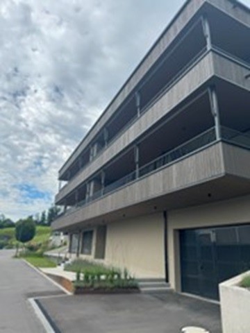 Seilerhof 11, Meierskappel